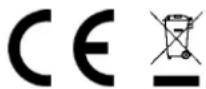 SE Electronics RNT - Soporte - 1