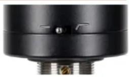 SE Electronics RNT - Controles (RNR1) - 1