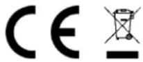 SE Electronics RNT - Contatti - 1