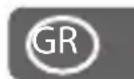 REMINGTON Mineral Glow D5408AU - ΠΡΟΣΤΑΣΙΑ ΑΠΟ ΥΠΕΡΘΕΡΜΑΝΣΗ - 1