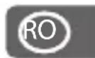 REMINGTON Mineral Glow D5408AU - SFATURI - 1