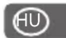 REMINGTON Hydraluxe CI89H1 - UJRAHASZNOSITÁS - 3