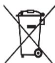REMINGTON Hydraluxe CI89H1 - IOBTOPHA NEPEPABOTKA - 1