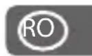 REMINGTON HYDRAluxe AC8901 - RECICLAREA - 2