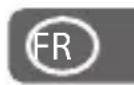 REMINGTON HYDRAluxe AC8901 - RECYCLAGE - 3