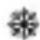 REMINGTON HYDRAluxe AC8901 - TIPS - 1