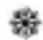 REMINGTON HYDRAluxe AC8901 - TIPS - 1