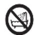 REMINGTON HYDRAluxe AC8901 - IMPORTANT MISURE DI SICUREZZA - 1