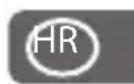 REMINGTON HYDRAluxe AC8901 - RECIKLAŽA - 2