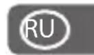 REMINGTON HYDRAluxe AC8901 - KOMNOHETbl - 1