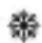 REMINGTON HYDRAluxe AC8901 - TIPS - 1