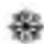 REMINGTON HYDRAluxe AC8901 - TIPPS - 1