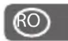 REMINGTON Hydraluxe Pro EC9001 - Utilizarea functiei Hydracare - 1