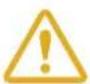SIRIUS SDD2 L EMTC 880 - ATTENTION - 1