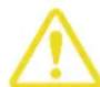 SIRIUS SDD2 L EMTC 880 - WARNUNG - 1