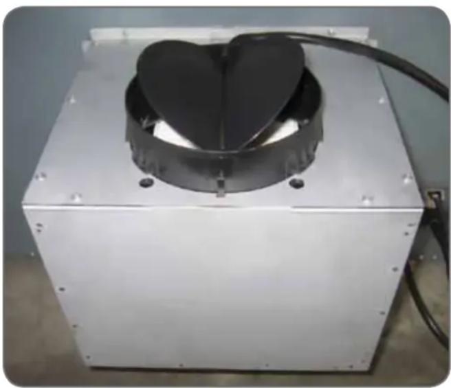 SIRIUS SDD2 L EMTC 880 - WARNUNG - 2