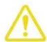 SIRIUS SDD2 L EMTC 880 - Seguridad antipinzamiento: - 1