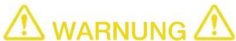 SIRIUS SDD2 L EMTC 880 - Sicherheitsschalter: - 1
