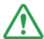 SIRIUS SDD2 L EMTC 880 - SERVICEAFDELING - 1