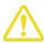 SIRIUS SDD2 L EMTC 880 - ATTENTION - 2