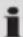 CLATRONIC FR 3771 - ATTENZIONE: - 1