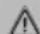 CLATRONIC FR 3771 - 10. - 1