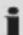 CLATRONIC FR 3771 - NOTE: - 1