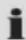 CLATRONIC FR 3771 - Benutzung - 1