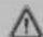 CLATRONIC FR 3771 - Allgemeine Hinweise - 1