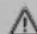 CLATRONIC FR 3771 - NOTA: - 1