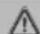 CLATRONIC FR 3771 - Notas generales - 1