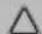 CLATRONIC FR 3771 - WARNUNG: - 1