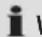 CLATRONIC FR 3771 - UWAGA: - 1