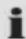 CLATRONIC FR 3769 H - Before Initial Use - 1