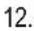 CLATRONIC FR 3769 H - NOTA: - 1