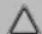 CLATRONIC FR 3769 H - AVVISO: - 1