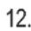 CLATRONIC FR 3769 H - HINWEIS: - 1