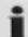 CLATRONIC FR 3769 H - Accensione / spegnimento del dispositivo - 1
