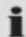 CLATRONIC FR 3769 H - Alvorens ingebruikname - 1