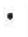 CLATRONIC FR 3769 H - HINWEIS: - 1