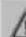 CLATRONIC FR 3769 H - OPMERKING: - 1