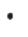 CLATRONIC FR 3769 H - NOTA: - 1