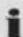 CLATRONIC FR 3769 H - AVVISO: - 1