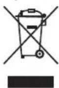 CLATRONIC FR 3769 H - Smaltimento - 1