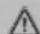 CLATRONIC FR 3769 H - Notas generales - 1