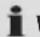 CLATRONIC FR 3769 H - UWAGA: - 1
