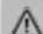 CLATRONIC FR 3769 H - NOTA: - 1