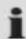 CLATRONIC FR 3769 H - Al primo utilizzo - 1