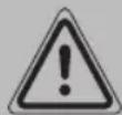 CLATRONIC RG 3776 - Speciale veiligheidsinstructies voor dit apparaat - 1