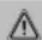 CLATRONIC RG 3776 - Symbols in this Instruction Manual - 1